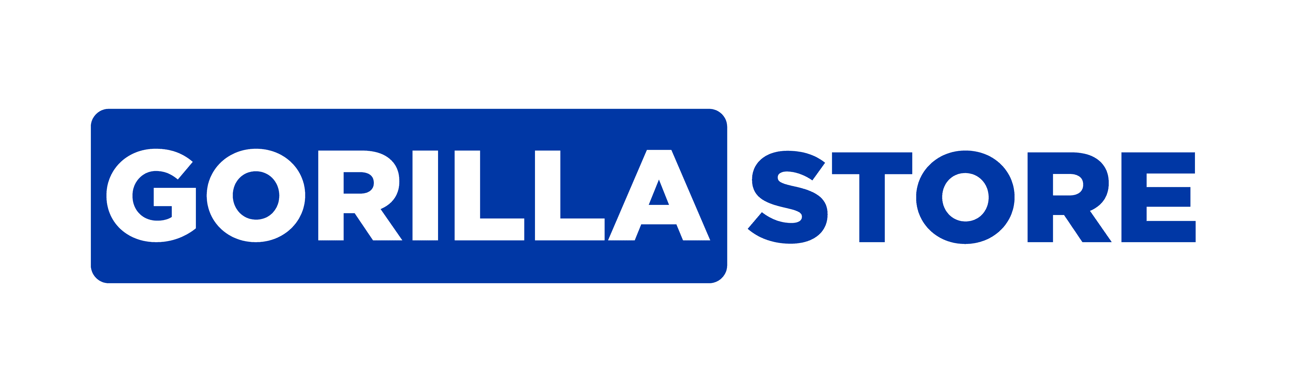 Gorilla Store